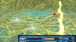 Скриншот 1 к игре Banbard
