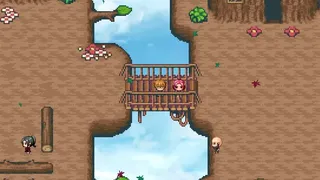 Скриншот 2 к игре Banbard