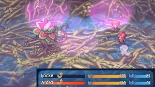 Скриншот 6 к игре Banbard
