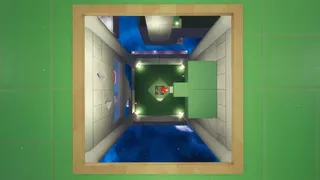 Скриншот 6 к игре The Art of Reflection