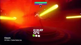 Скриншот 5 к игре Finesse