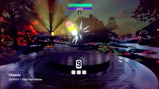 Скриншот 7 к игре Finesse