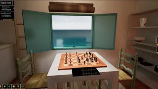 Скриншот 7 к игре Chess!