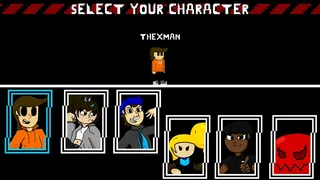 Скриншот 2 к игре Situation TARFU