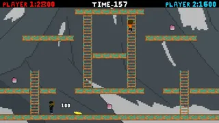 Скриншот 3 к игре Situation TARFU