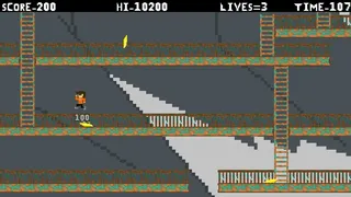 Скриншот 4 к игре Situation TARFU