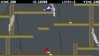 Скриншот 5 к игре Situation TARFU