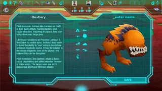 Скриншот 2 к игре Castaway Station