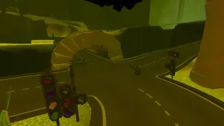 Скриншот 2 к игре Isop0dyssey