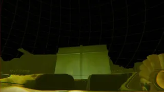 Скриншот 4 к игре Isop0dyssey