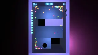 Скриншот 1 к игре Sinkhole