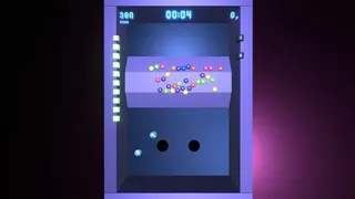 Скриншот 2 к игре Sinkhole
