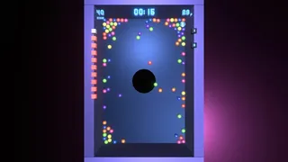 Скриншот 3 к игре Sinkhole