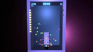 Скриншот 7 к игре Sinkhole