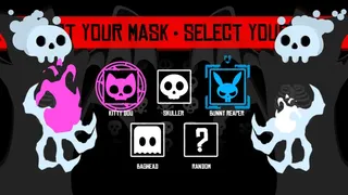 Скриншот 2 к игре MorDobble - Spot The Match