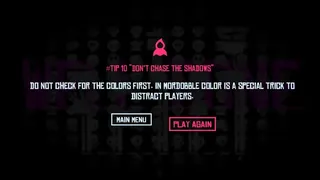 Скриншот 5 к игре MorDobble - Spot The Match