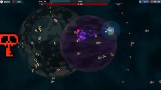 Скриншот 5 к игре Eclipse Survivors