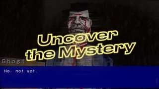 Скриншот 2 к игре The Night Of The Inquisitor