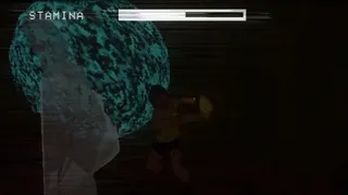 Скриншот 5 к игре The Night Of The Inquisitor
