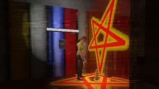 Скриншот 8 к игре The Night Of The Inquisitor