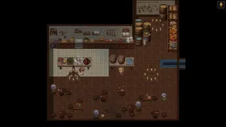 Скриншот 5 к игре Shadowfall
