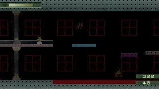 Скриншот 2 к игре Animal Kostume