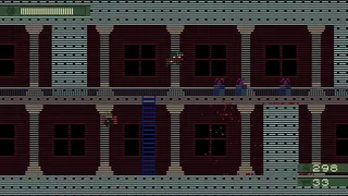 Скриншот 3 к игре Animal Kostume