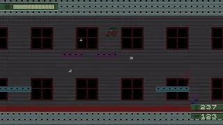 Скриншот 5 к игре Animal Kostume