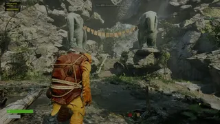 Скриншот 2 к игре Multiplayer Turtles