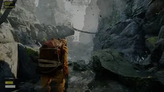Скриншот 4 к игре Multiplayer Turtles