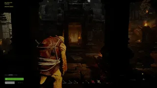 Скриншот 5 к игре Multiplayer Turtles