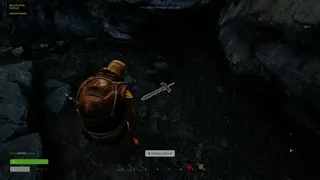 Скриншот 6 к игре Multiplayer Turtles