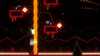 Скриншот 2 к игре Mr. Run and Jump