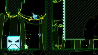 Скриншот 4 к игре Mr. Run and Jump