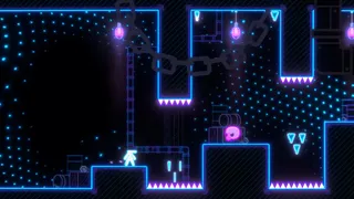 Скриншот 5 к игре Mr. Run and Jump