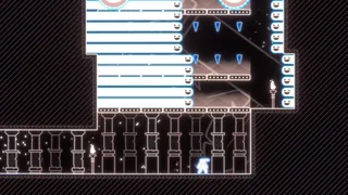 Скриншот 8 к игре Mr. Run and Jump