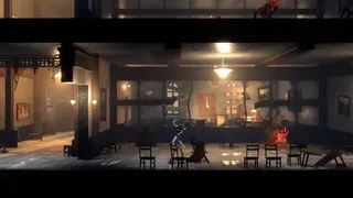 Скриншот 5 к игре Venture to the Vile