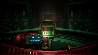 Скриншот 5 к игре Return to Grace