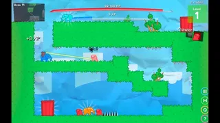 Скриншот 3 к игре The Elephant Collection