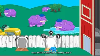Скриншот 8 к игре The Elephant Collection