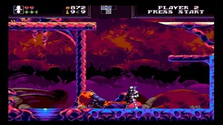 Скриншот 1 к игре Astebros