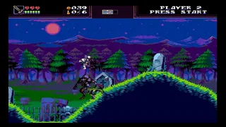 Скриншот 2 к игре Astebros
