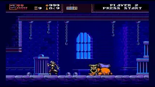 Скриншот 3 к игре Astebros
