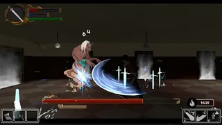 Скриншот 4 к игре Shanghai1920-XZ