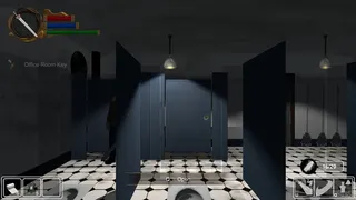 Скриншот 5 к игре Shanghai1920-XZ