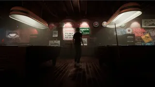 Скриншот 1 к игре The Dev: Enter The Blockchain