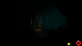 Скриншот 3 к игре Unswappers