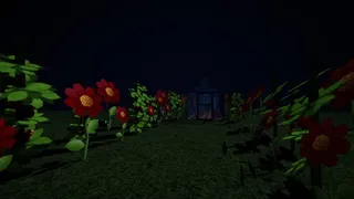 Скриншот 1 к игре Garden of Pizzlerat