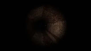 Скриншот 2 к игре Garden of Pizzlerat