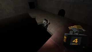 Скриншот 5 к игре Garden of Pizzlerat